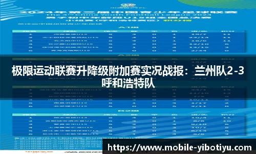 亿博体育官网